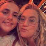 Cassandra Foley Gentry - @cassiekae23 - Instagram