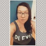 Cassandra Foley Plexus WW - @cfpinkdrinks - Instagram