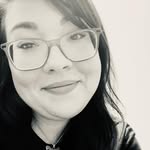Cassandra Johnson-Foley - @cassmarie.joy - Instagram