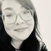 Cassandra Johnson-Foley - Facebook