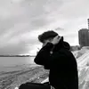 Cassandra.Foley - @cassandrafoleyacdcri - TikTok