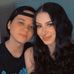 Kassandra Foley - Facebook