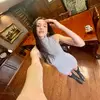 Cassandra Folkers - @cassandrafolkers - TikTok
