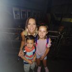 Cassandra Folkman - @cassandrafolkman - Instagram