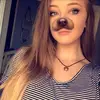 Cassandra Folkman - @cassandrafolkman51 - TikTok