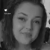 Cassandra Folkmann - @cassandra.folkman - TikTok
