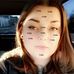Cassandra Folkmann - Facebook