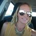 Cassandra Neider Folkman - Facebook