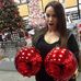 Cassandra Volk - Facebook