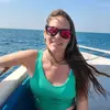 cassandrafolkman - @cassandrafolkman - TikTok