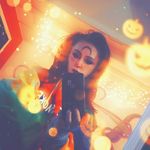 velma q - @cassandrawoolfolk018 - Instagram