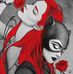 Casandra Fontes - Facebook