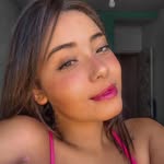 @cassandra.fontes525 - Instagram