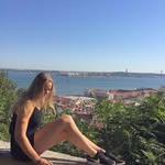 cassandra_fontes255 - @cassandra_fontes255 - Instagram