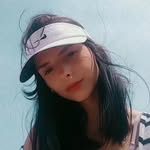 Cassandra Fontes - @veninaveron0702936 - Instagram
