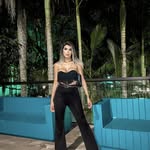 Cassandra Fontes - @cassandrafontesx - Instagram