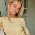 Cassandra Fontes - @cassandrafontes_ - Instagram