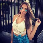Cassandra Fontes - @cassandra.fontesq - Instagram