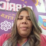 Cassandra Fontes - @grasielefontes1_ofcl - Instagram