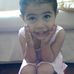 Cassandra Fontes - Facebook