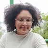 Cassandra Fontes - @cassandraf31 - TikTok