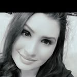Cassandra Fontes Lomeli - @cassandrafonteslomeli - Instagram