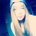 Cassandra Fontes Rego - @fontesrego - Instagram