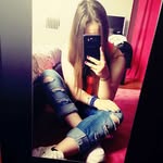 Cassandra Fontes-Rego - @fontesregocassandra - Instagram