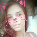 Cassandra Maria fontes Rodrigu - @cassandramariafontesrodrigu - Instagram
