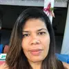 cassandrafontes49 - @cassandrafontes49 - TikTok