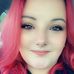 Cassandra Furman - Facebook