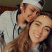 Cassandra Furman - Facebook