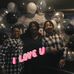 Cassandra Hunter - Facebook