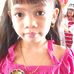 Cassandra Joyce Formanez - Facebook