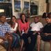 Cassie Forman - Facebook