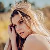 Cassandra - @cassandraluisinoff - TikTok