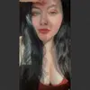 Cassandra Ann - @cassie.freitag - TikTok