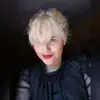 Cassandra Frag - @cassfrag - TikTok