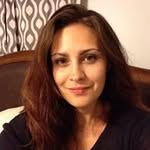 Cassandra Freitag - @cassandrafreitag - Instagram