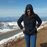 Cassandra Freitag - @cassandra_freitag - Instagram