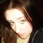 Cassandra Freitag - Facebook