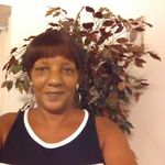 Cassandra Fuller - @cassandra.fuller.5492216 - Instagram