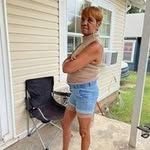 Cassandra Fuller - @fuller_cassandra - Instagram