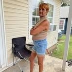 Cassandra Fuller - Facebook