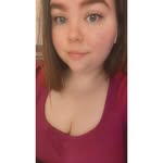 Cassandra Fuller - @cassandra_fuller23 - Instagram