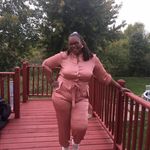 Cassandra Fuller - @cfuller21 - Instagram