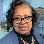 Cassandra Fuller - Facebook