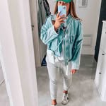 Cassandra Fuller - @cassandrafuller30 - Instagram