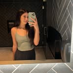 Cassandra Fuller - Facebook