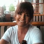 Cassandra Fuller - @cassandra.fuller.568 - Instagram